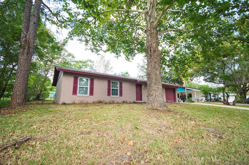 27108 Simona, FL