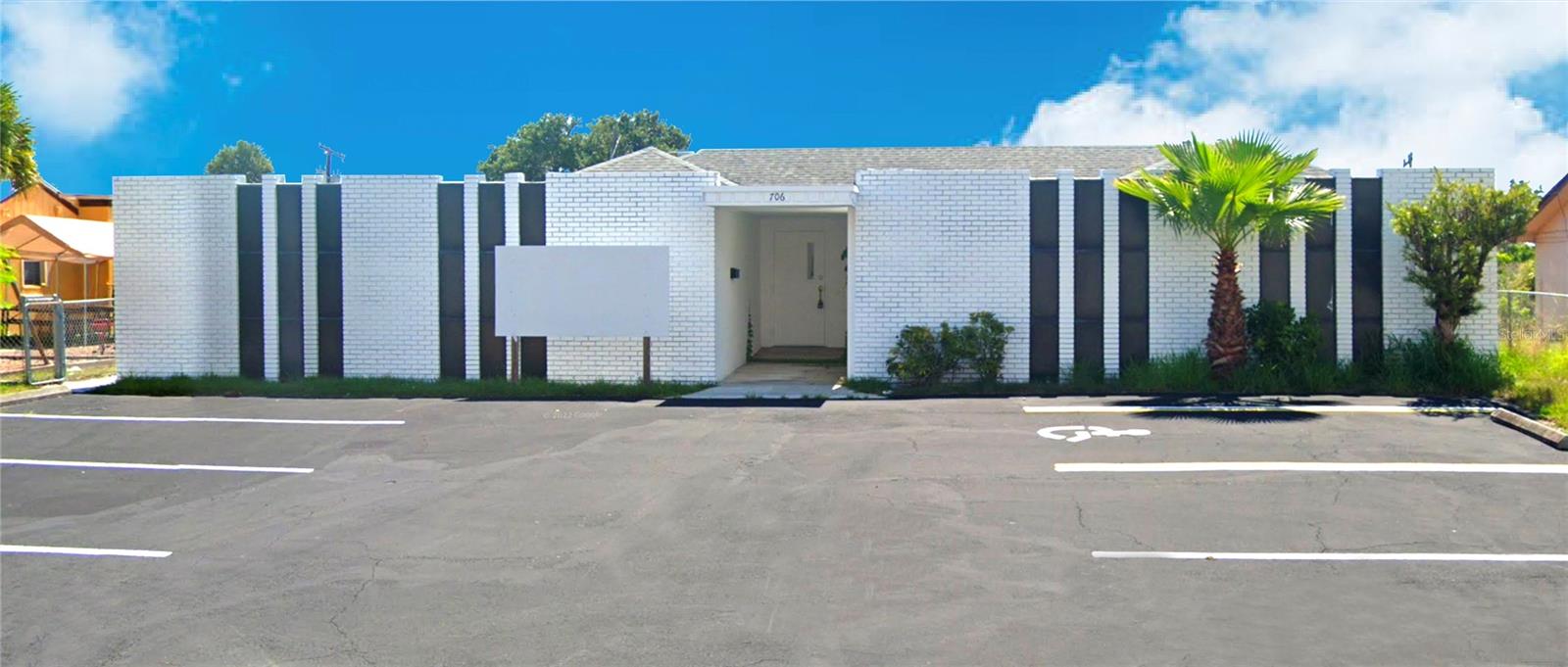 706 7th Street, FL