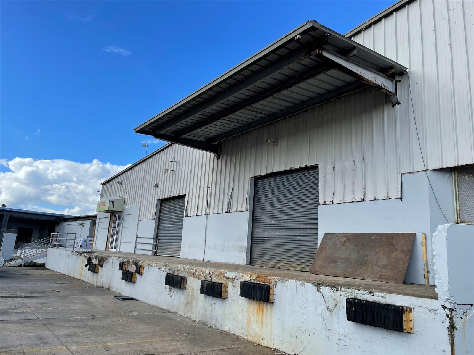 A-6 Gautier Benitez, PR