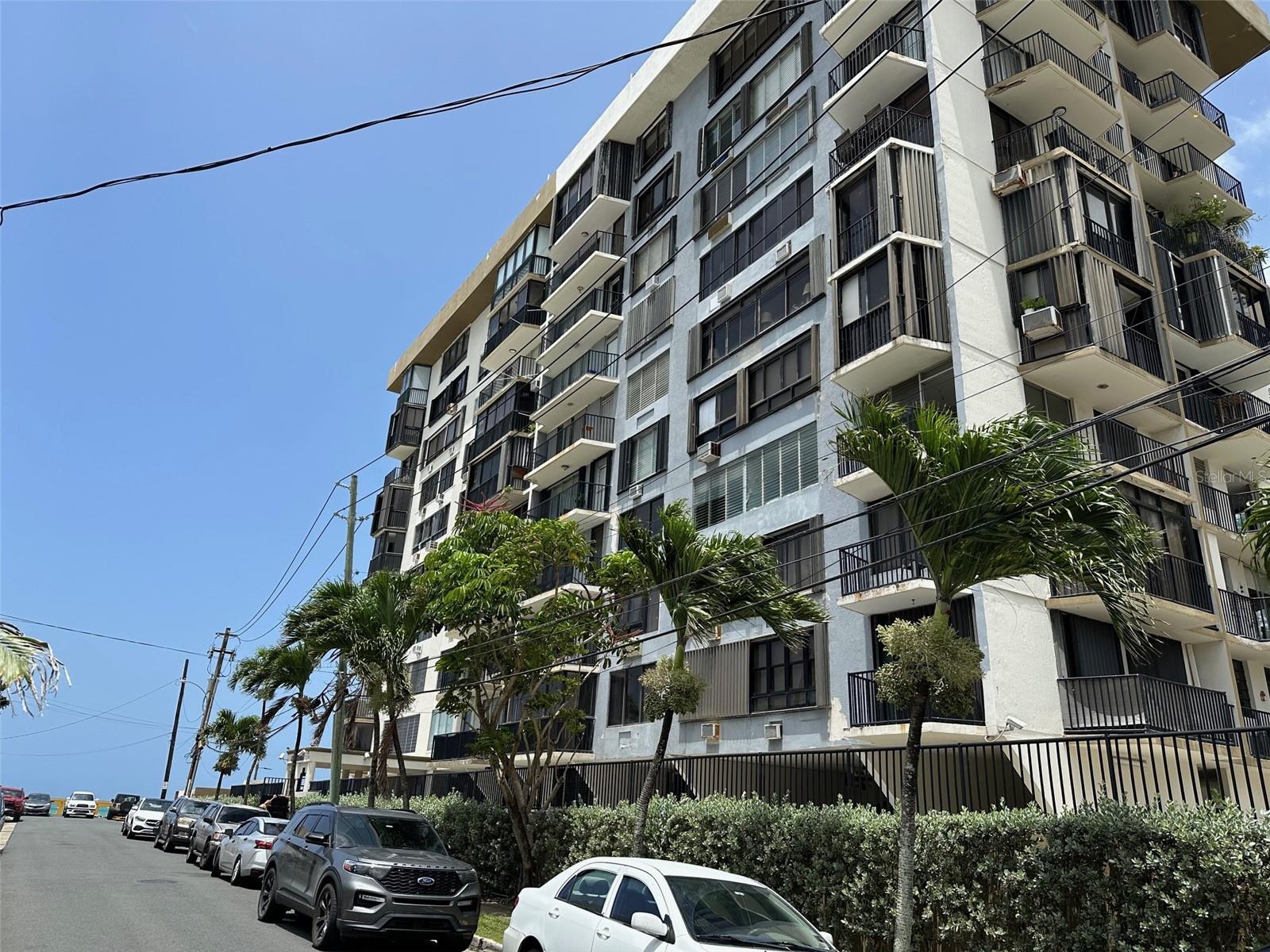 1 Calle Inga, PR