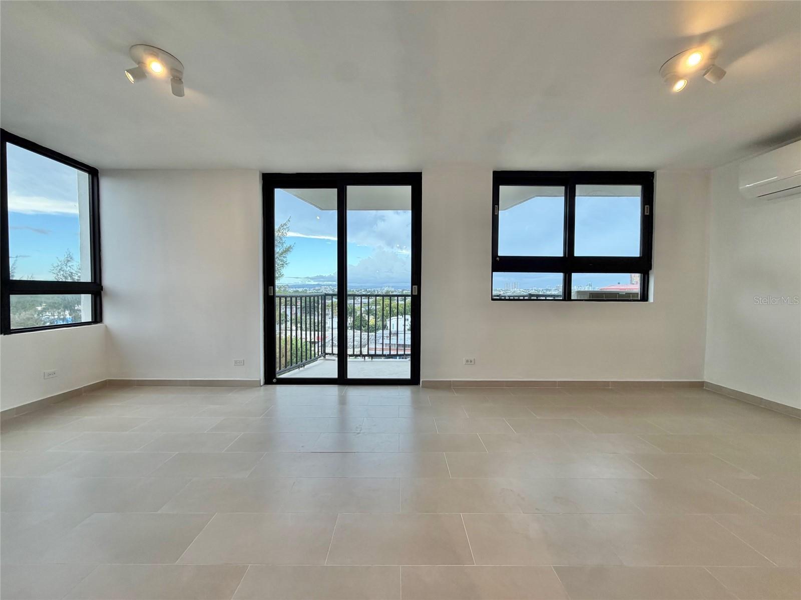 1 Calle Inga, PR