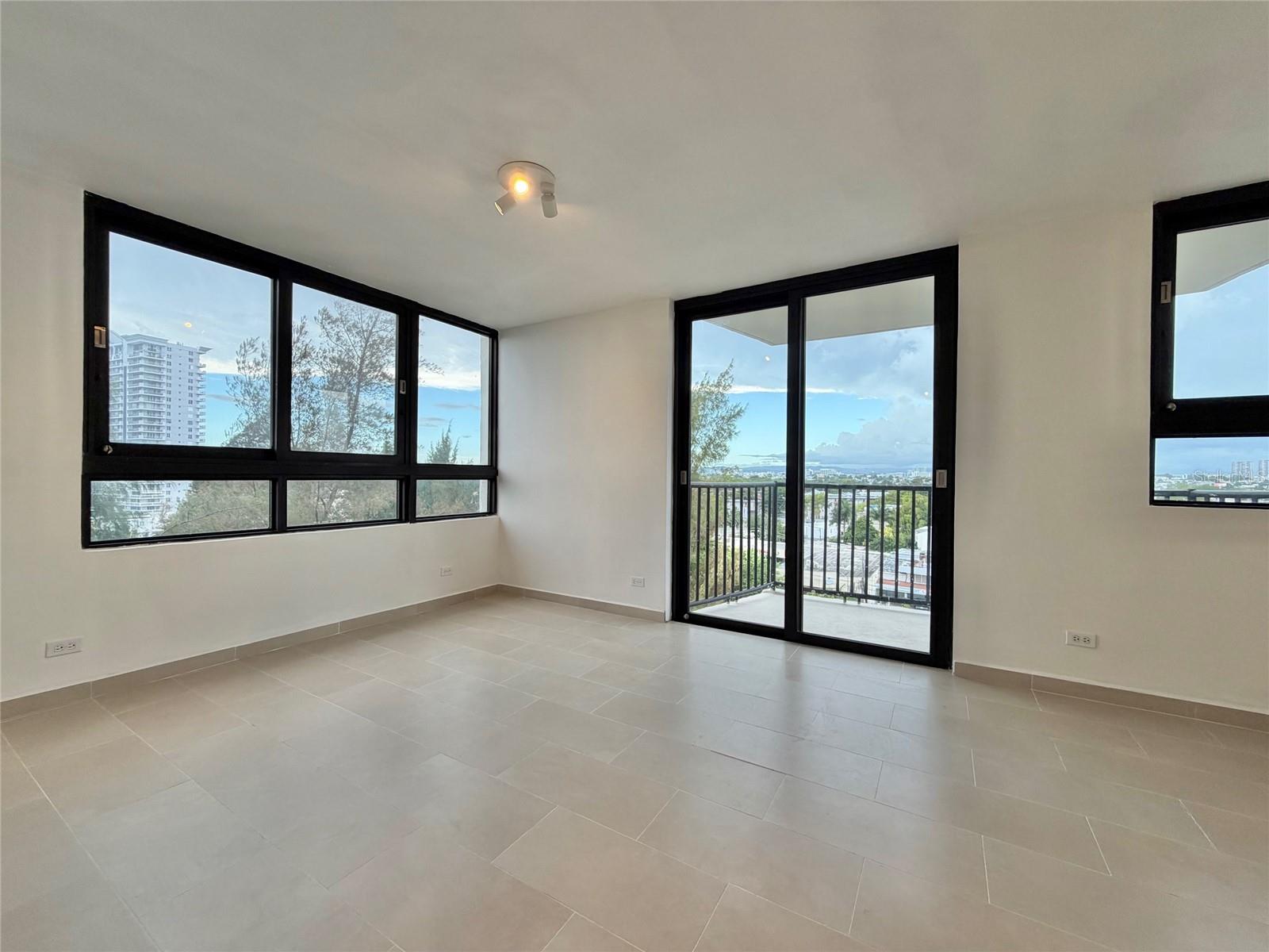 1 Calle Inga, PR
