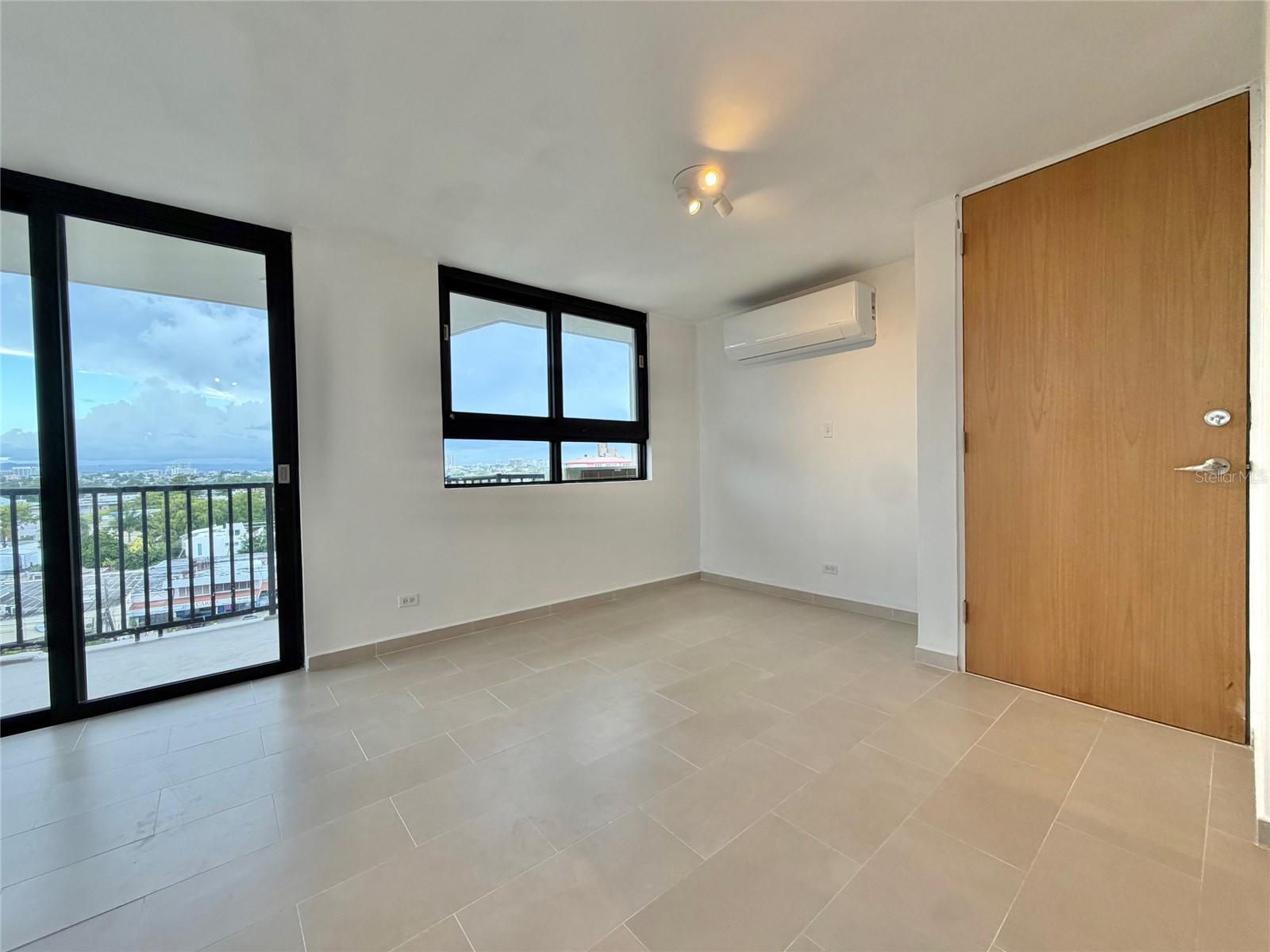 1 Calle Inga, PR
