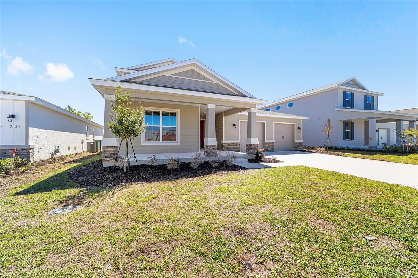 7132 58th Place, FL