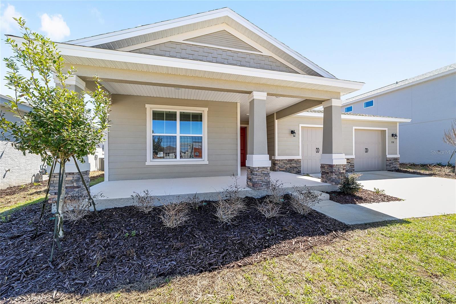 7132 58th Place, FL