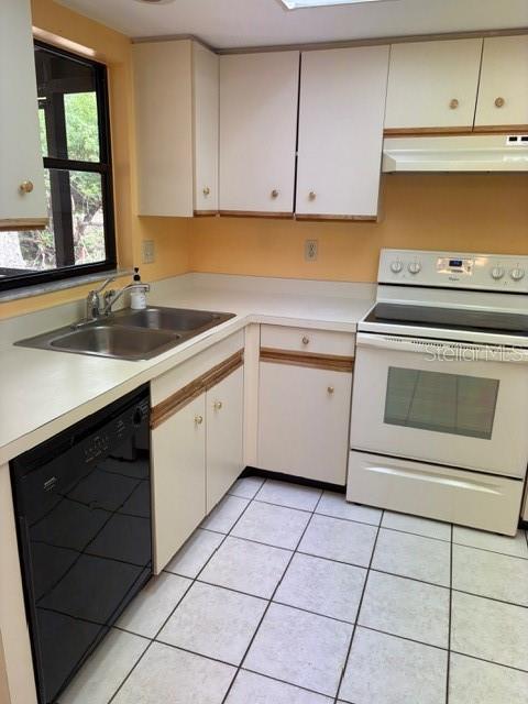 442 Jefferson Avenue, FL