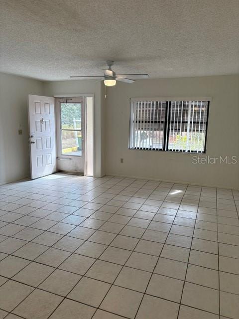 442 Jefferson Avenue, FL