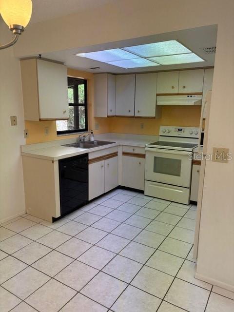 442 Jefferson Avenue, FL