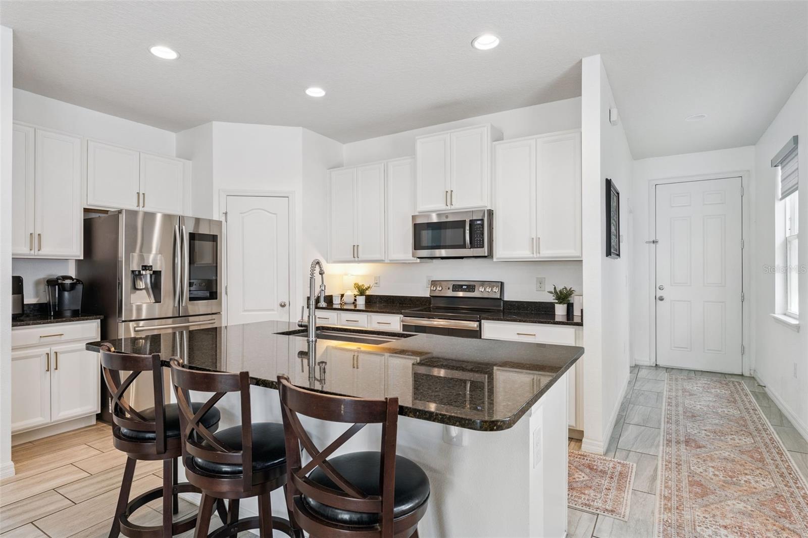 4416 Silver Creek Street, FL