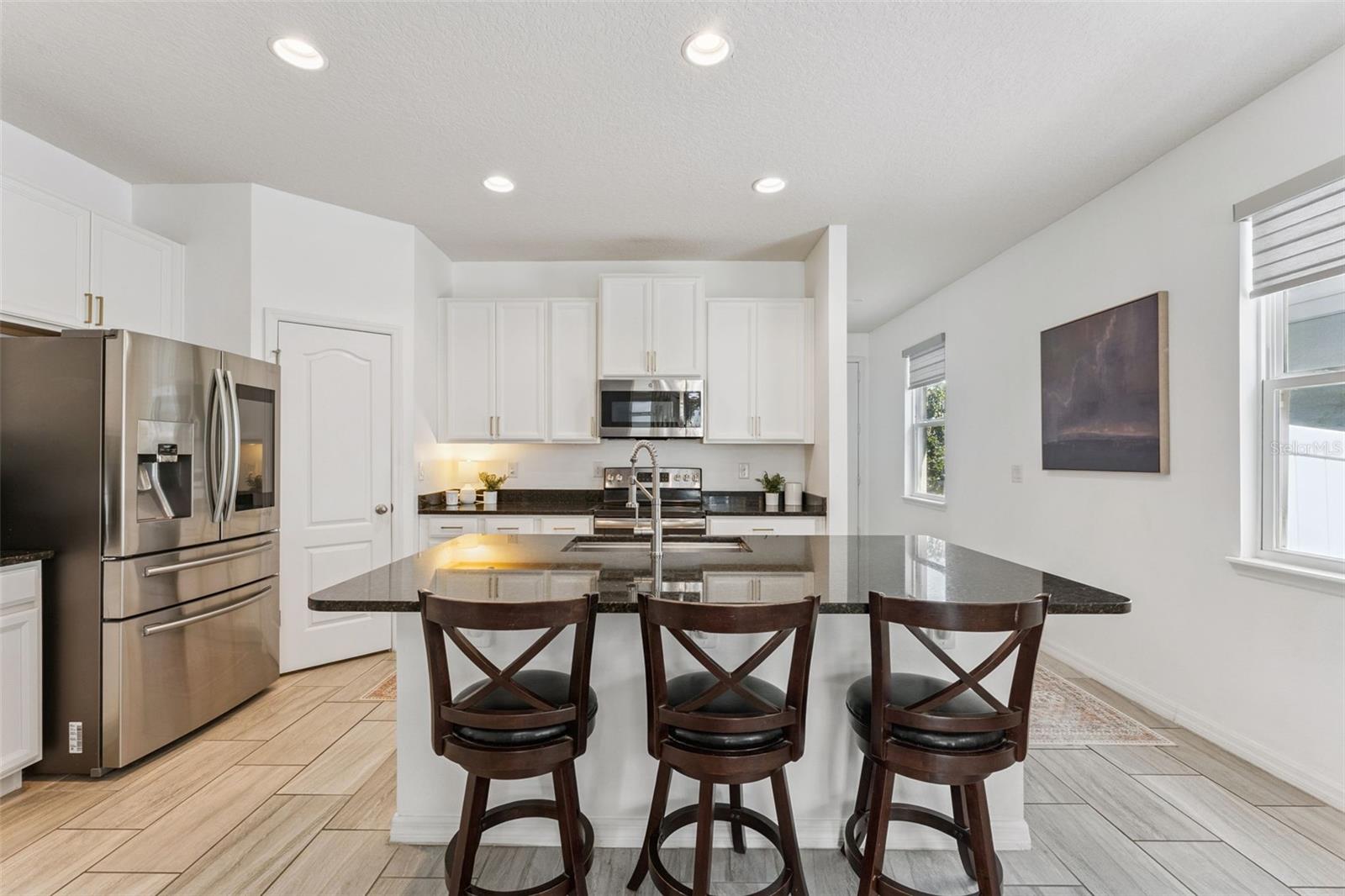 4416 Silver Creek Street, FL