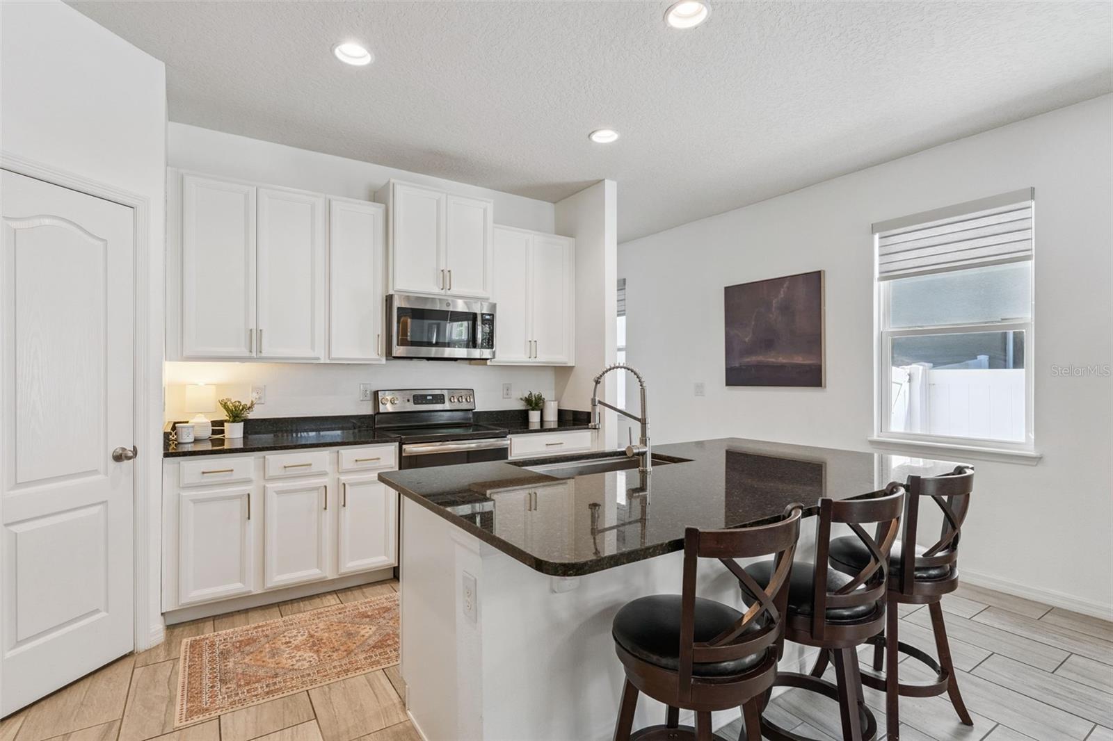 4416 Silver Creek Street, FL