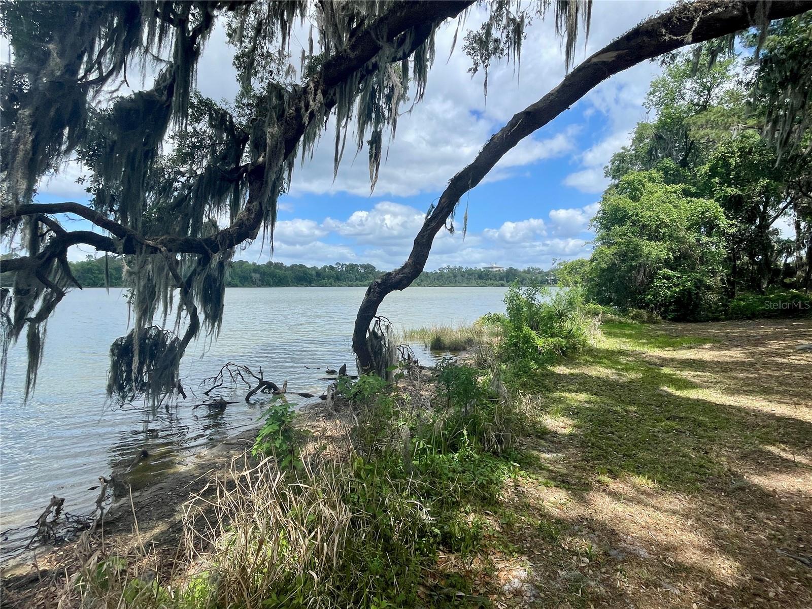 1800 35th Place, FL