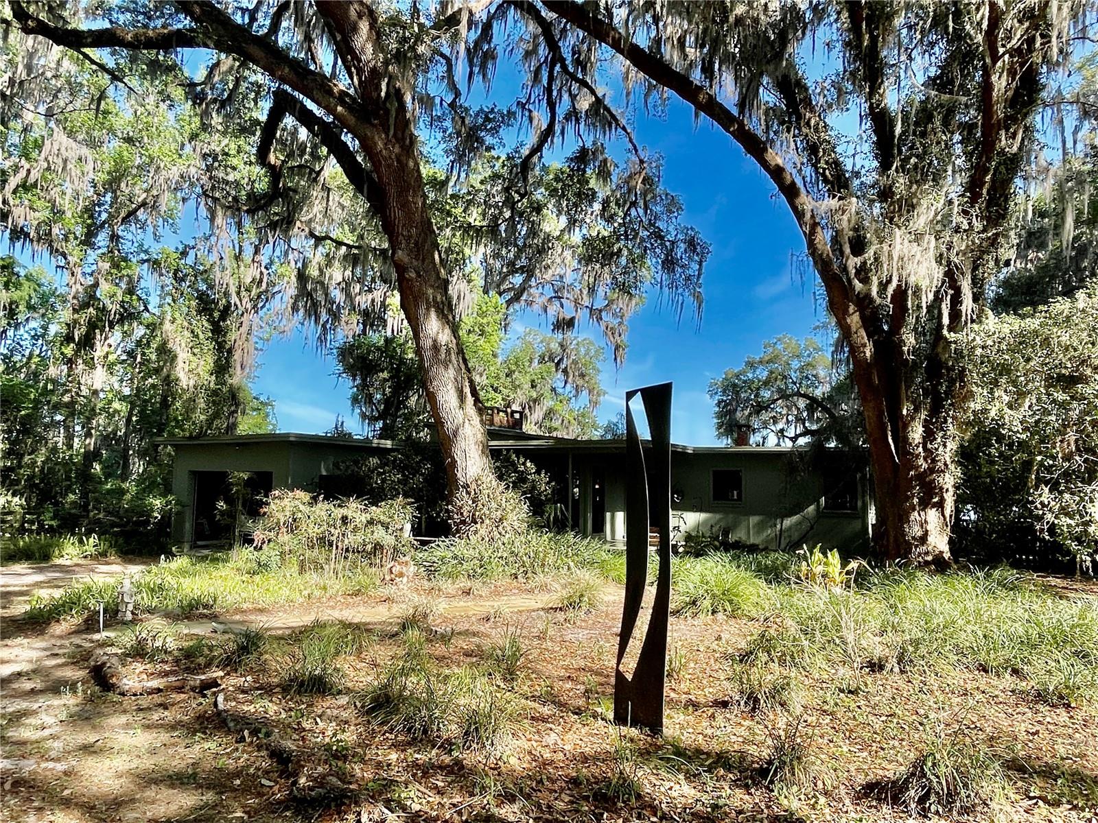 1800 35th Place, FL