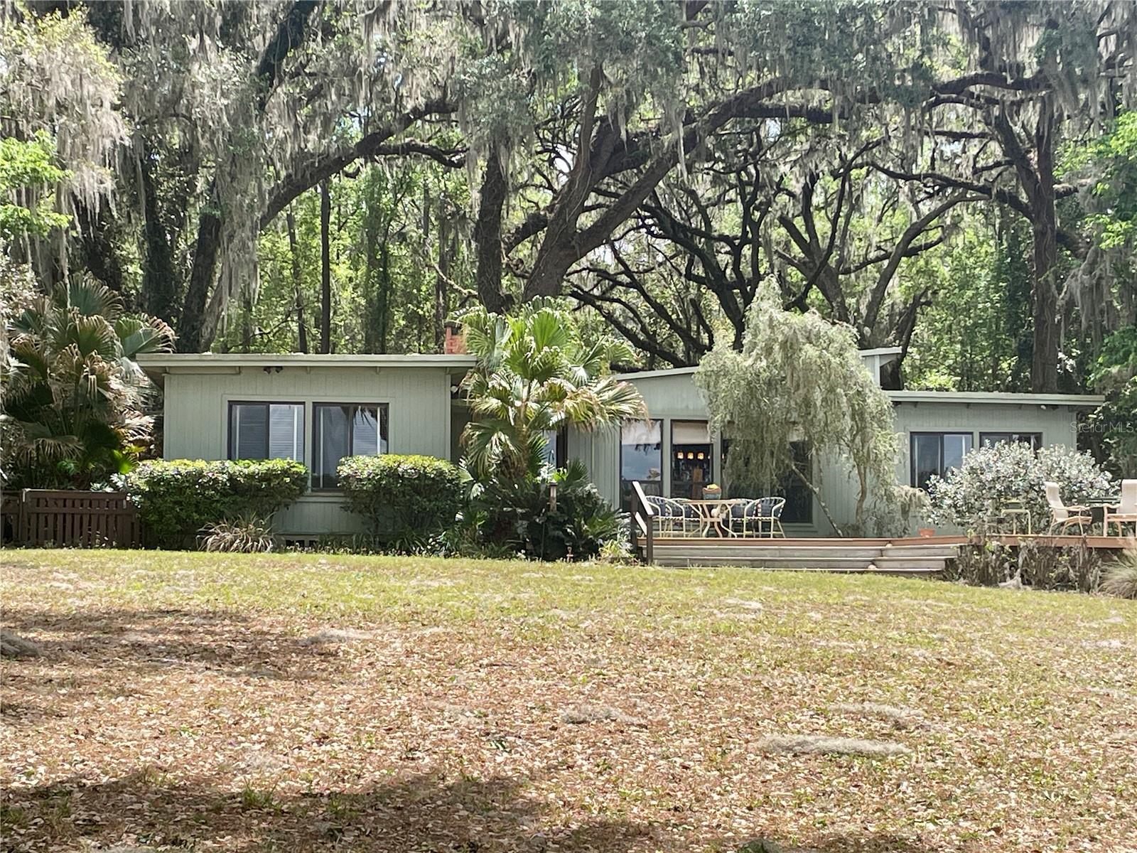 1800 35th Place, FL