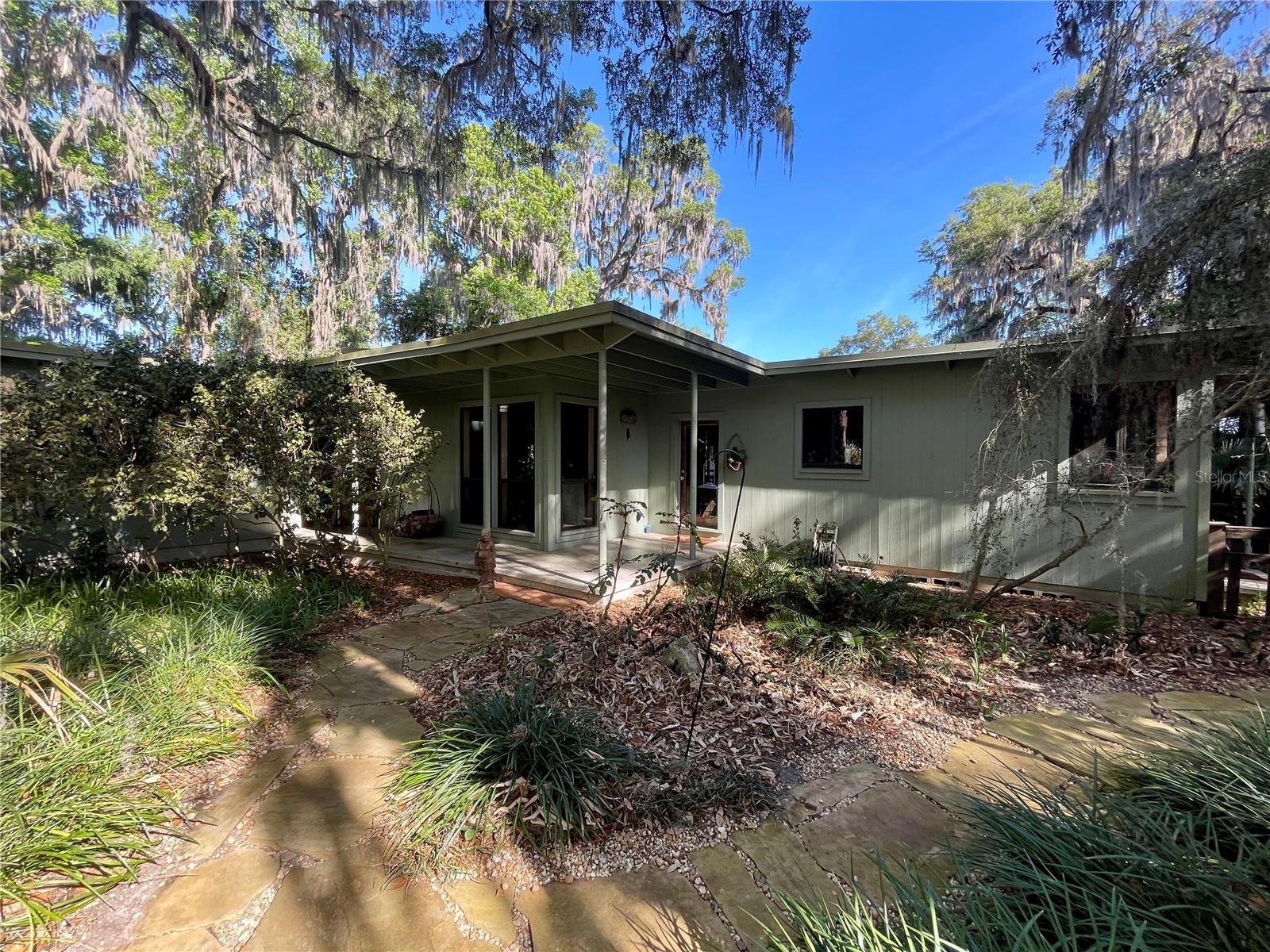 1800 35th Place, FL