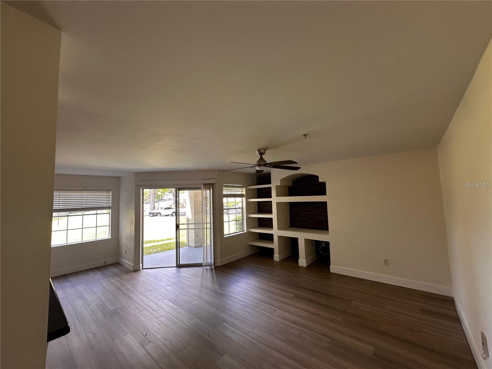 7220 Westpointe Boulevard, FL