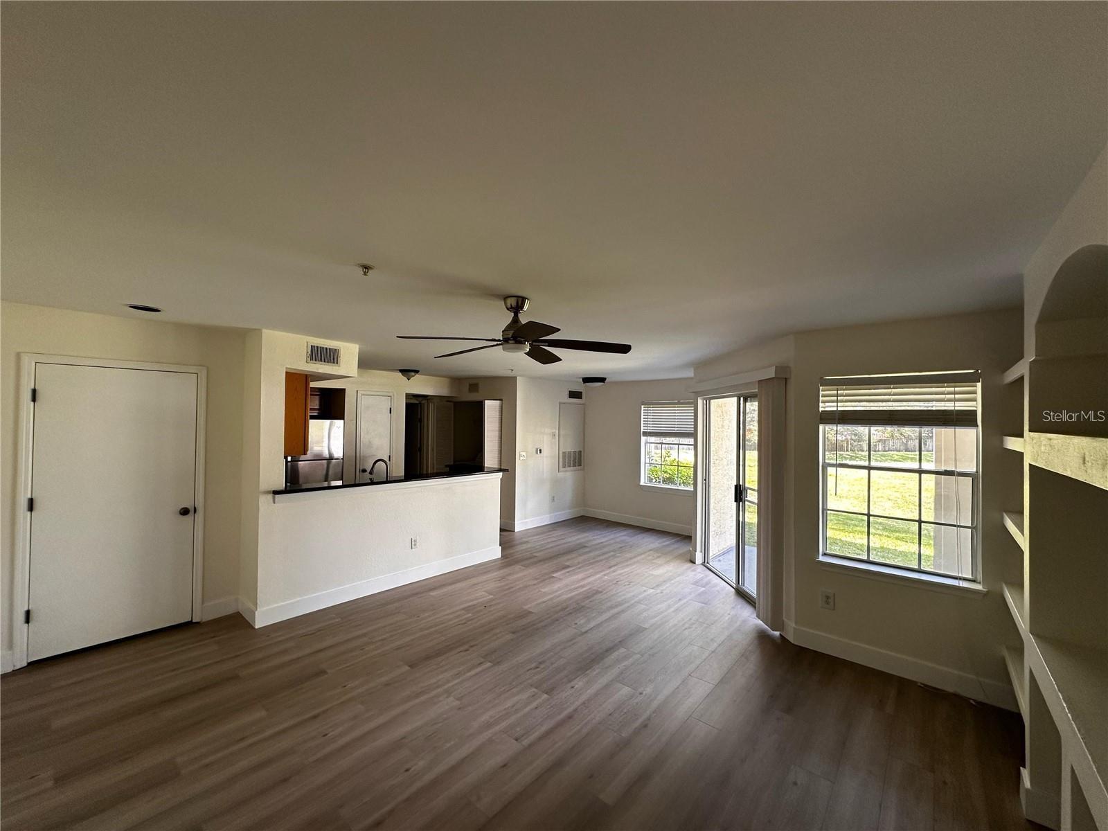 7220 Westpointe Boulevard, FL
