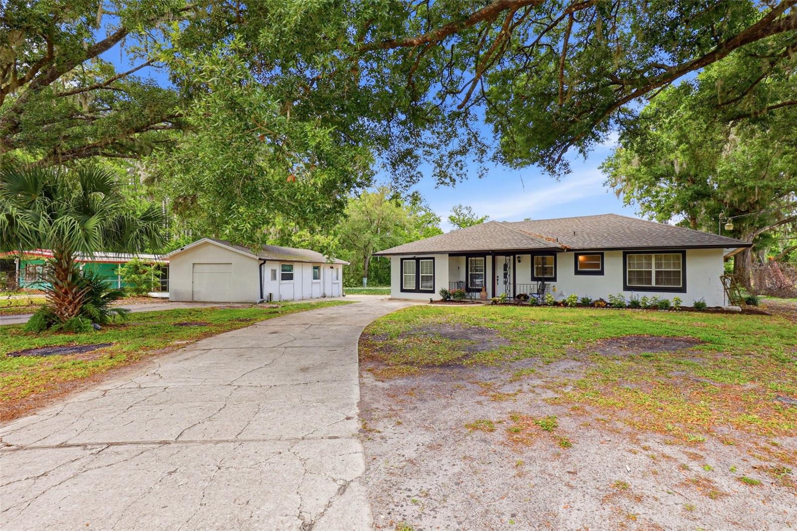 30151 Lynne Drive, FL