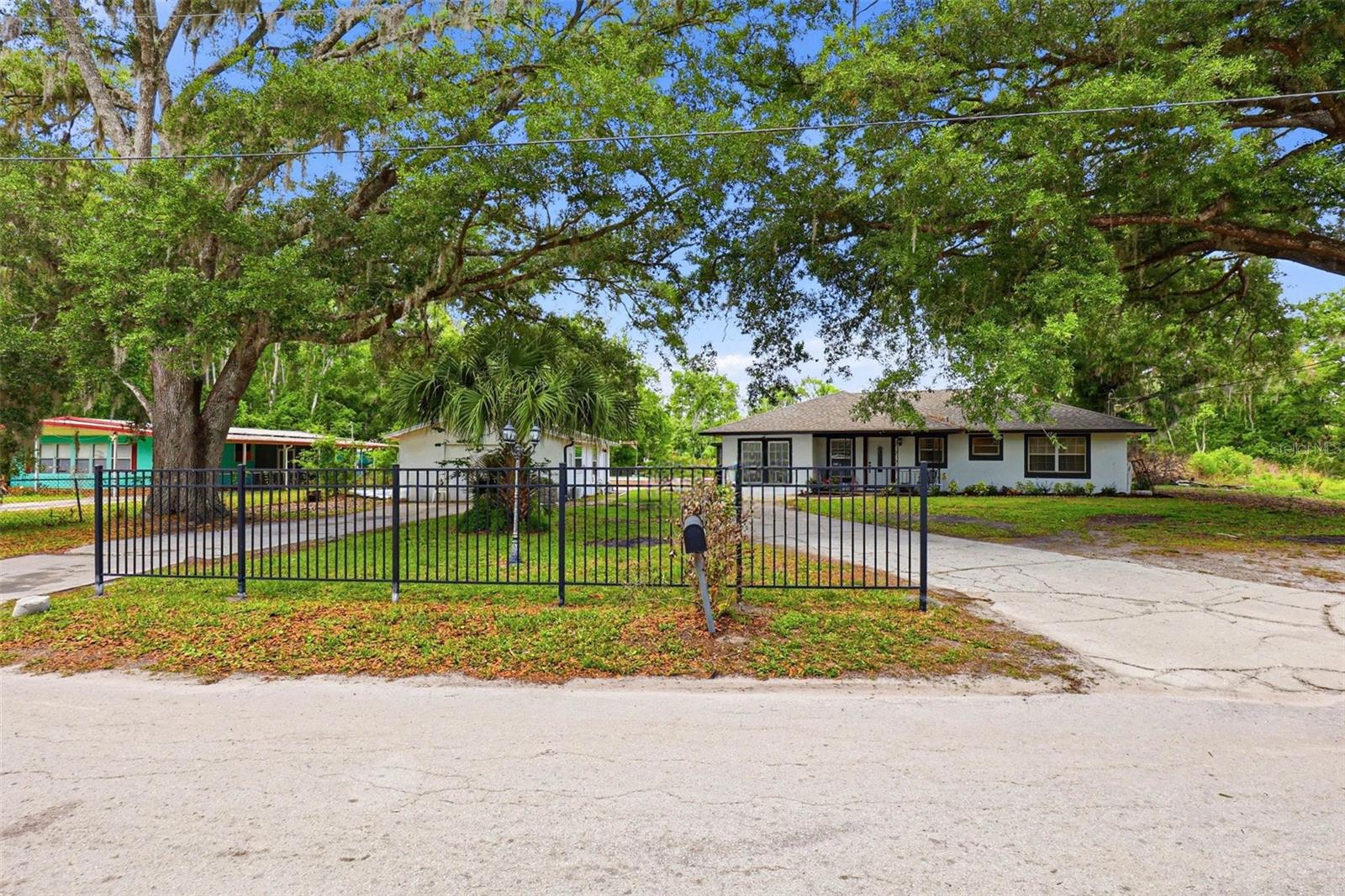 30151 Lynne Drive, FL