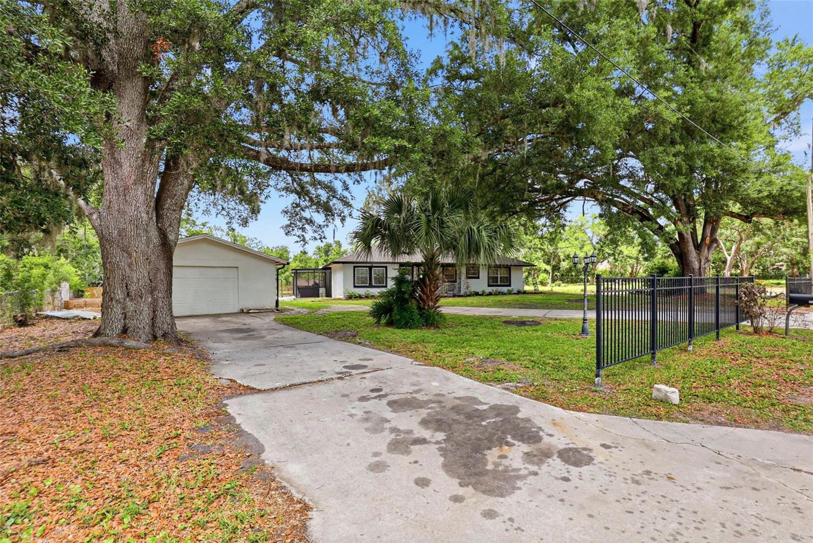 30151 Lynne Drive, FL