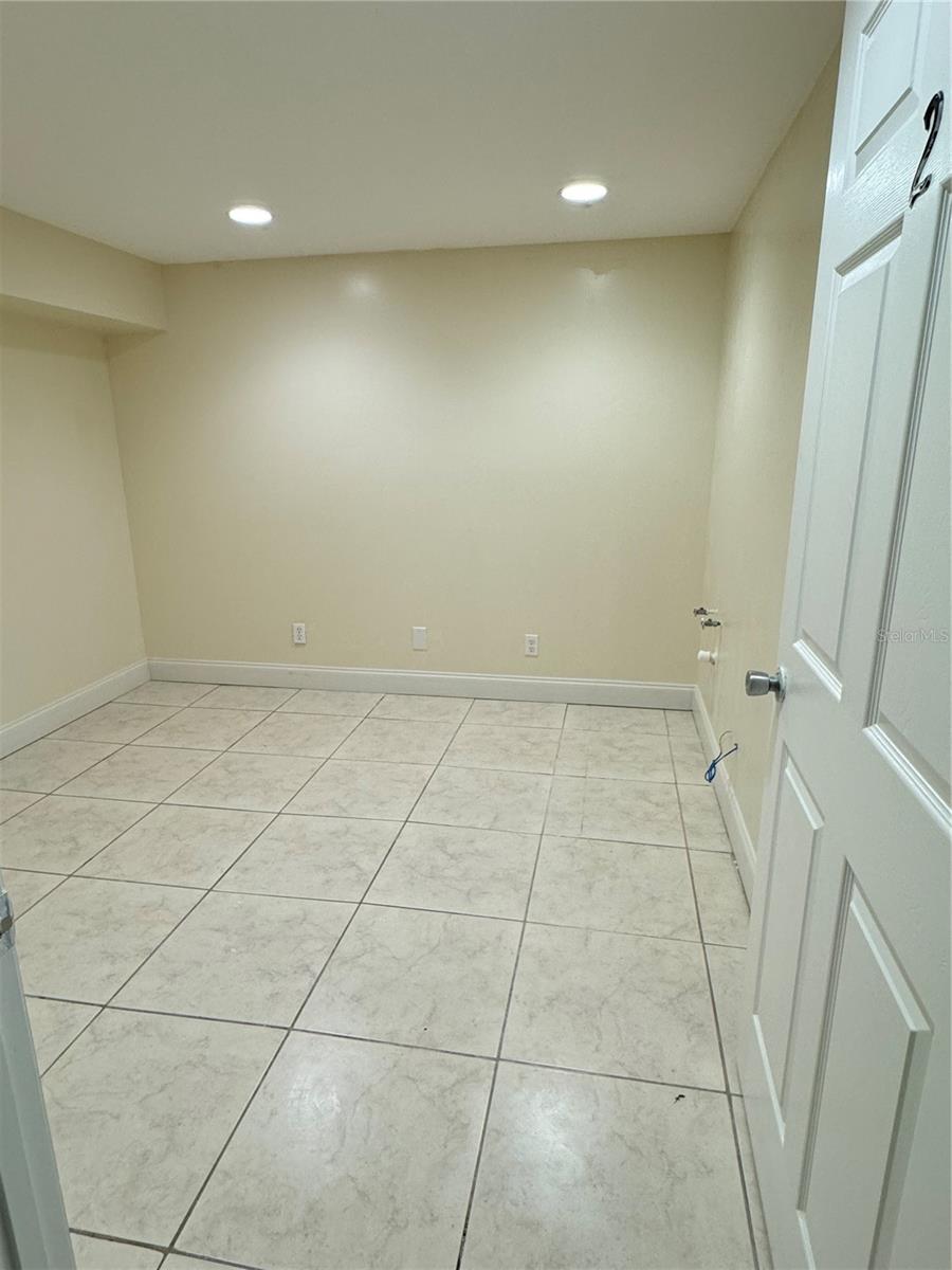706 7th Street, FL