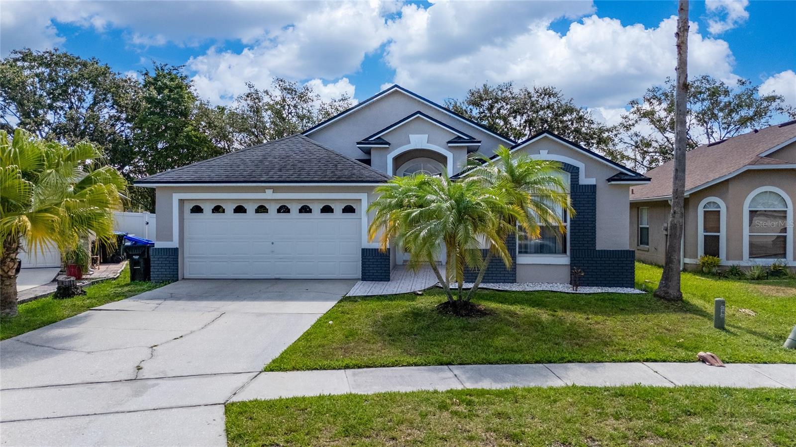 12868 Gettysburg Circle, FL