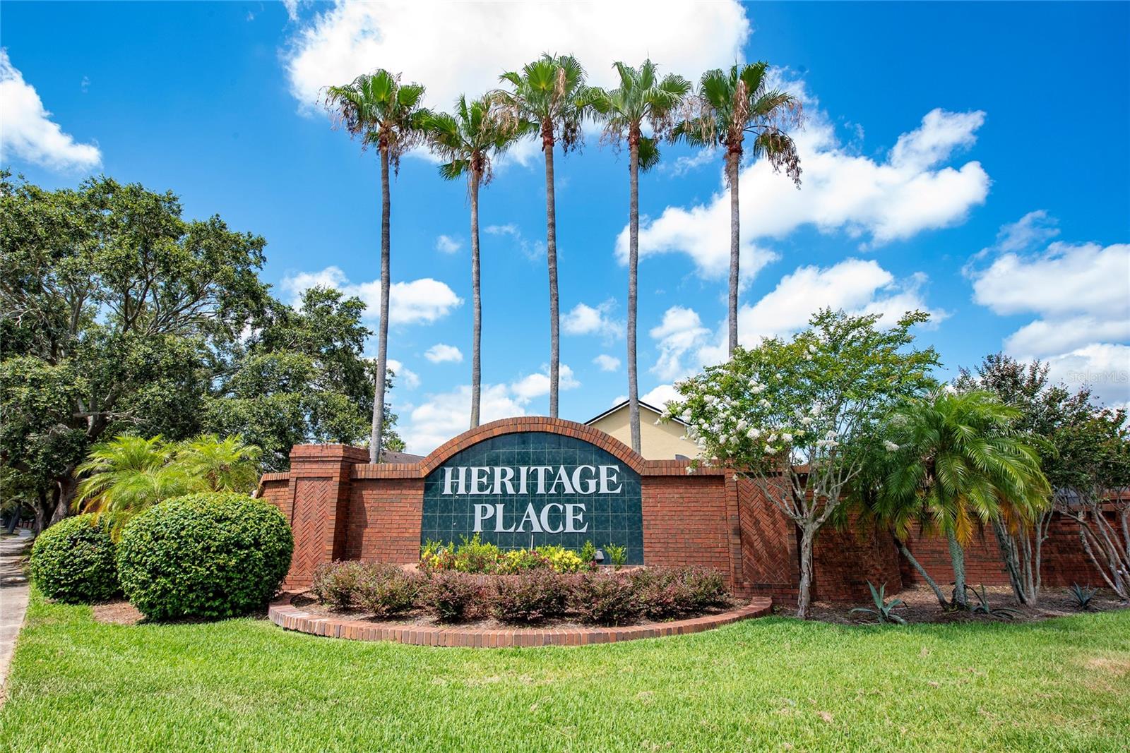 12868 Gettysburg Circle, FL