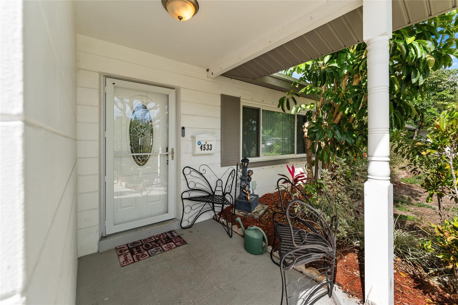 4533 20th Avenue, FL