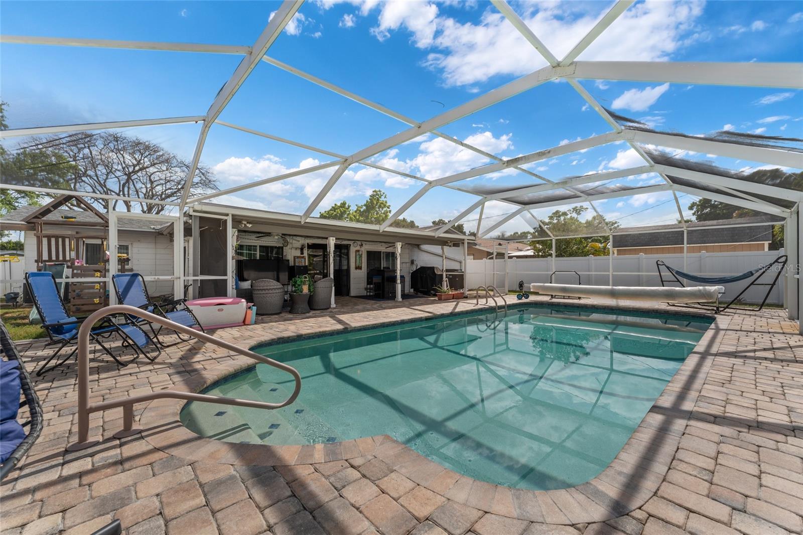 4533 20th Avenue, FL