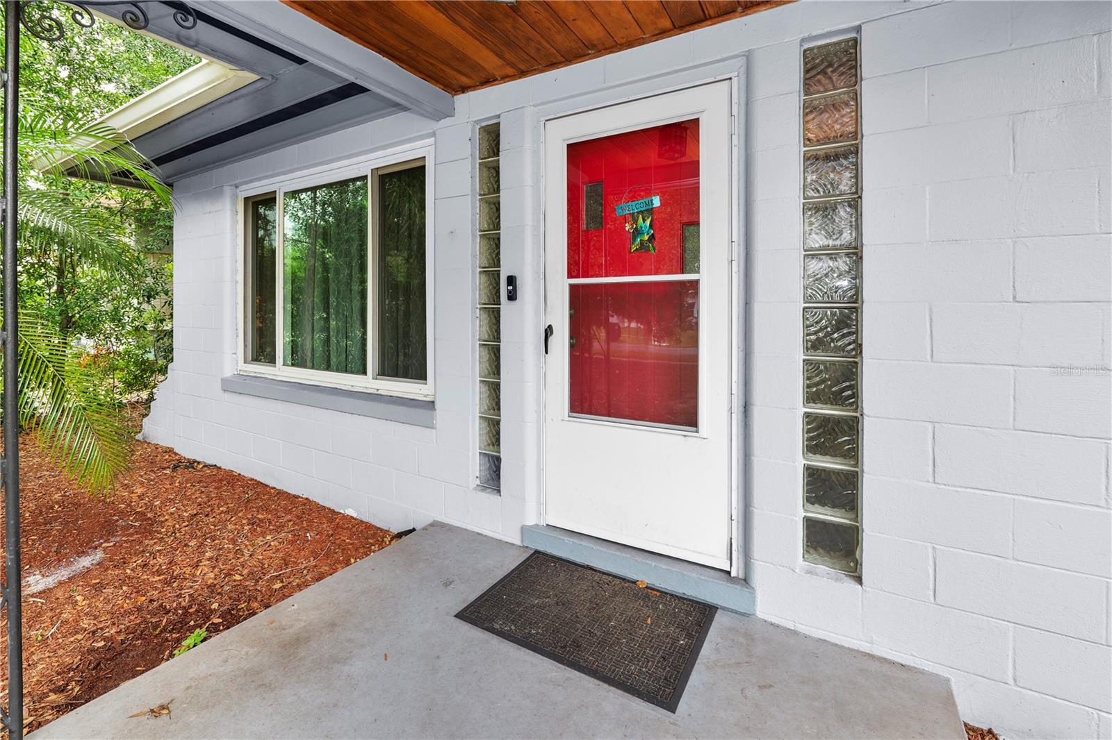 1638 Elm Road, FL