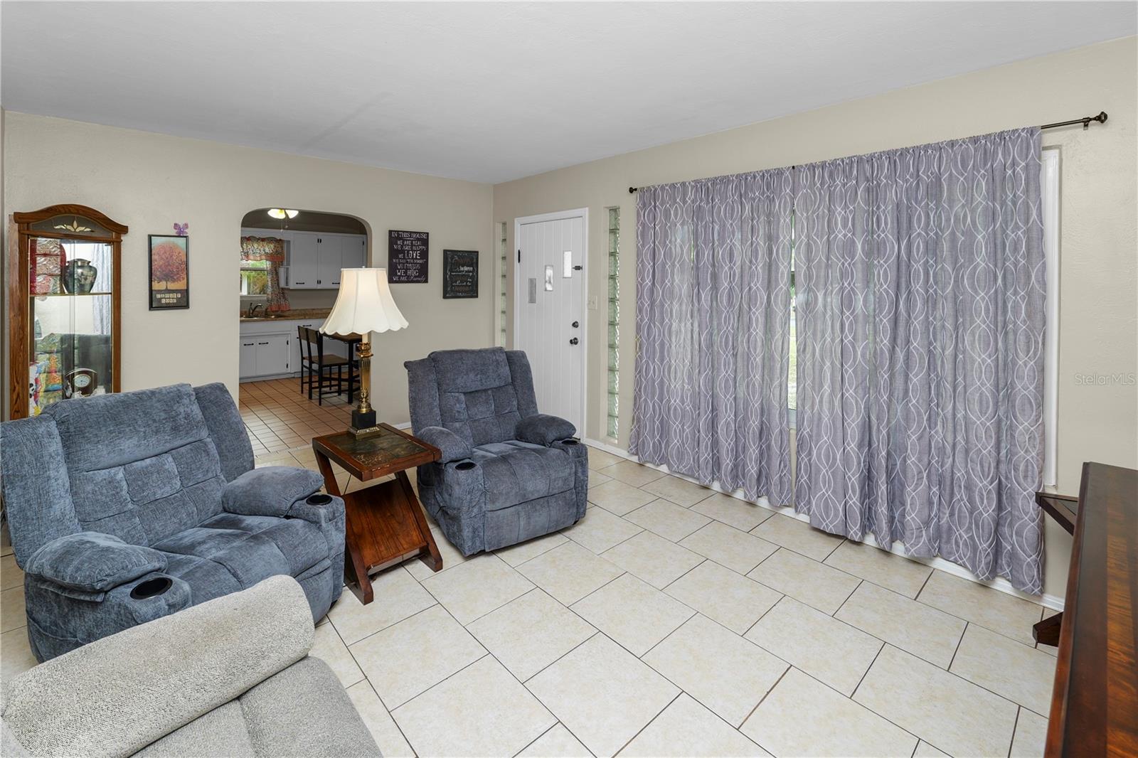 1638 Elm Road, FL