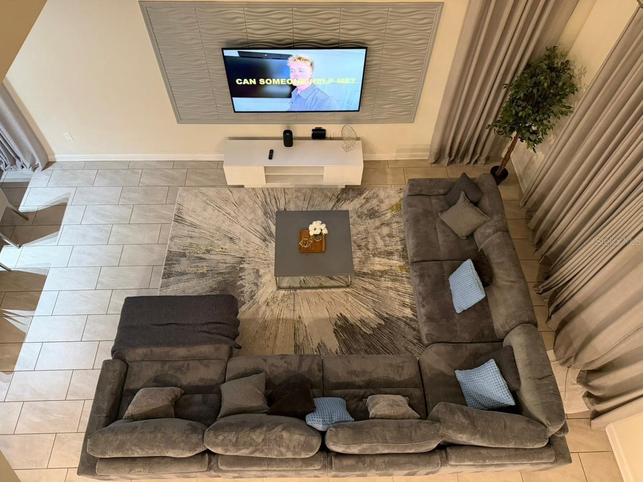 2787 Punctuation Place, FL