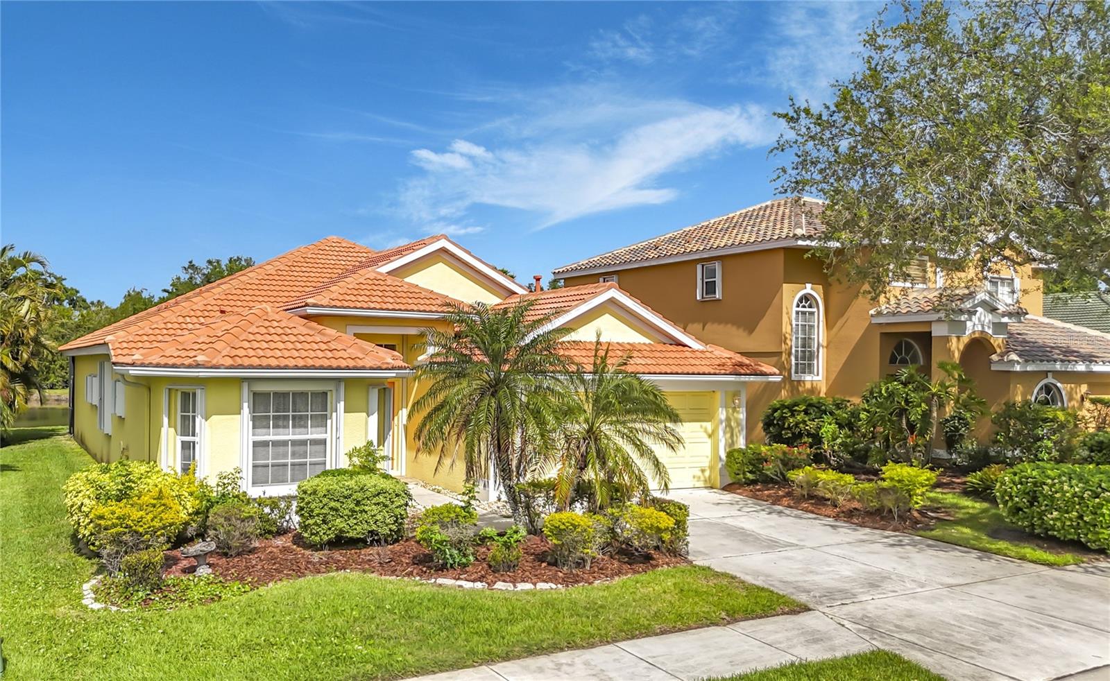 8721 Stone Harbour Loop, FL