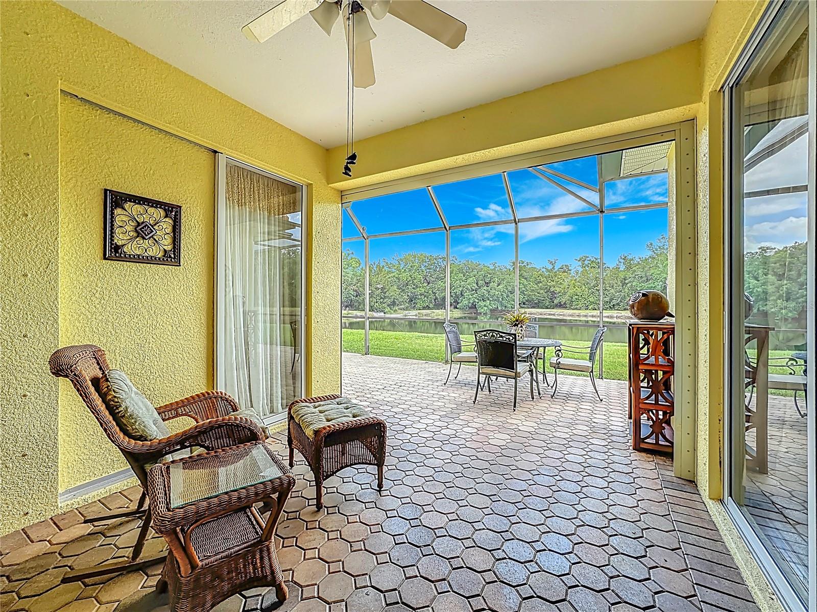 8721 Stone Harbour Loop, FL