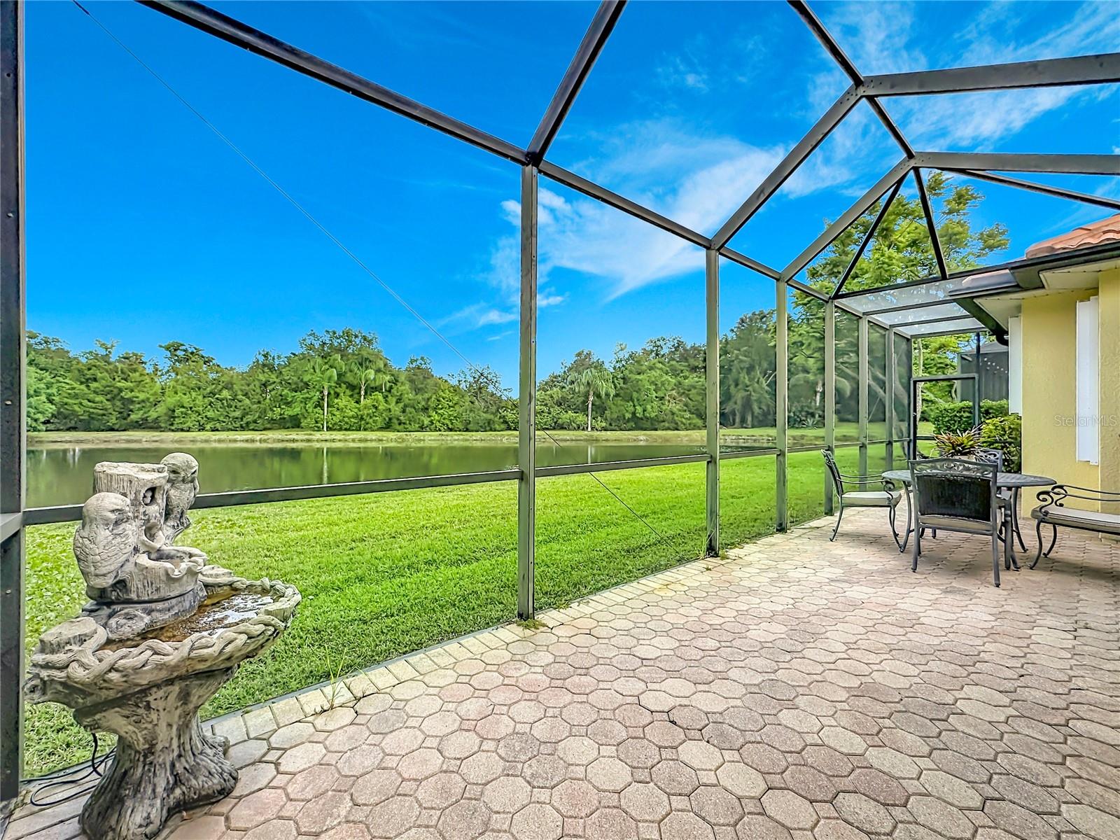 8721 Stone Harbour Loop, FL