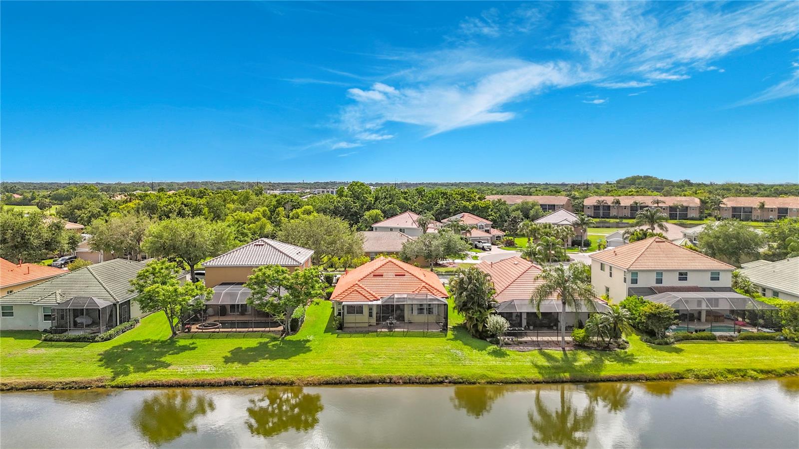 8721 Stone Harbour Loop, FL