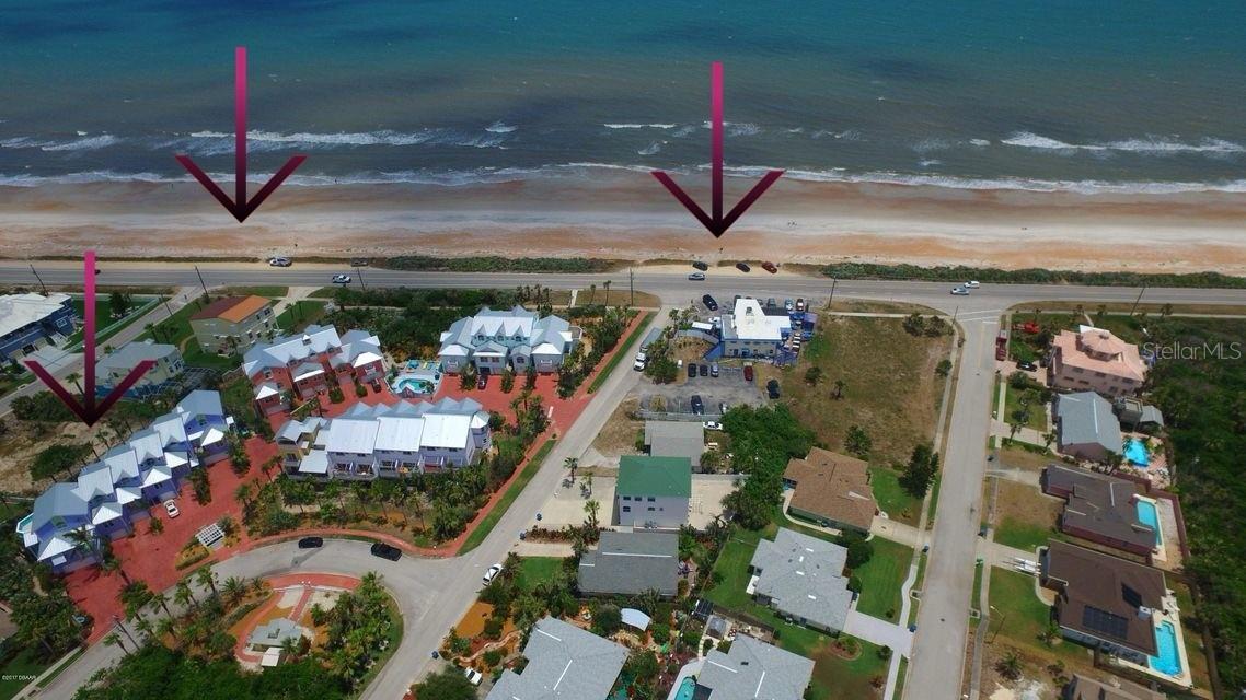 3000 Ocean Shore Boulevard, FL