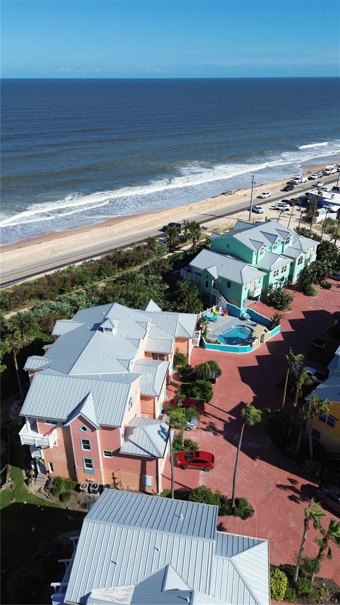 3000 Ocean Shore Boulevard, FL