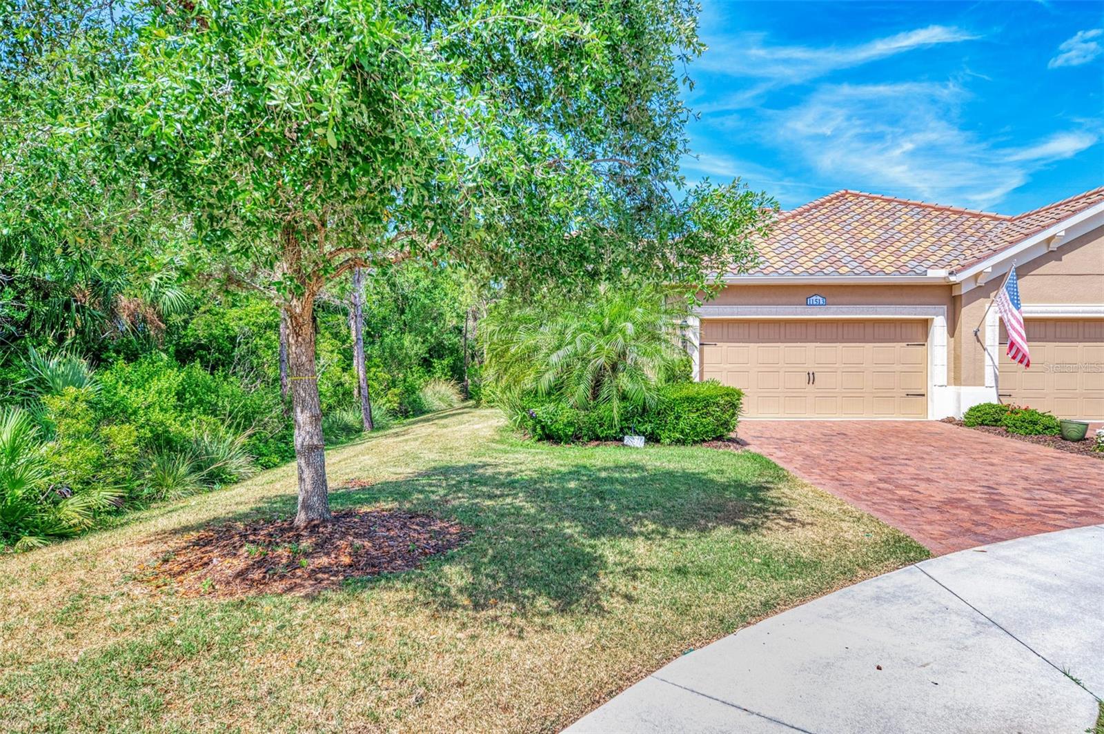 11513 Fakahatchee Court, FL