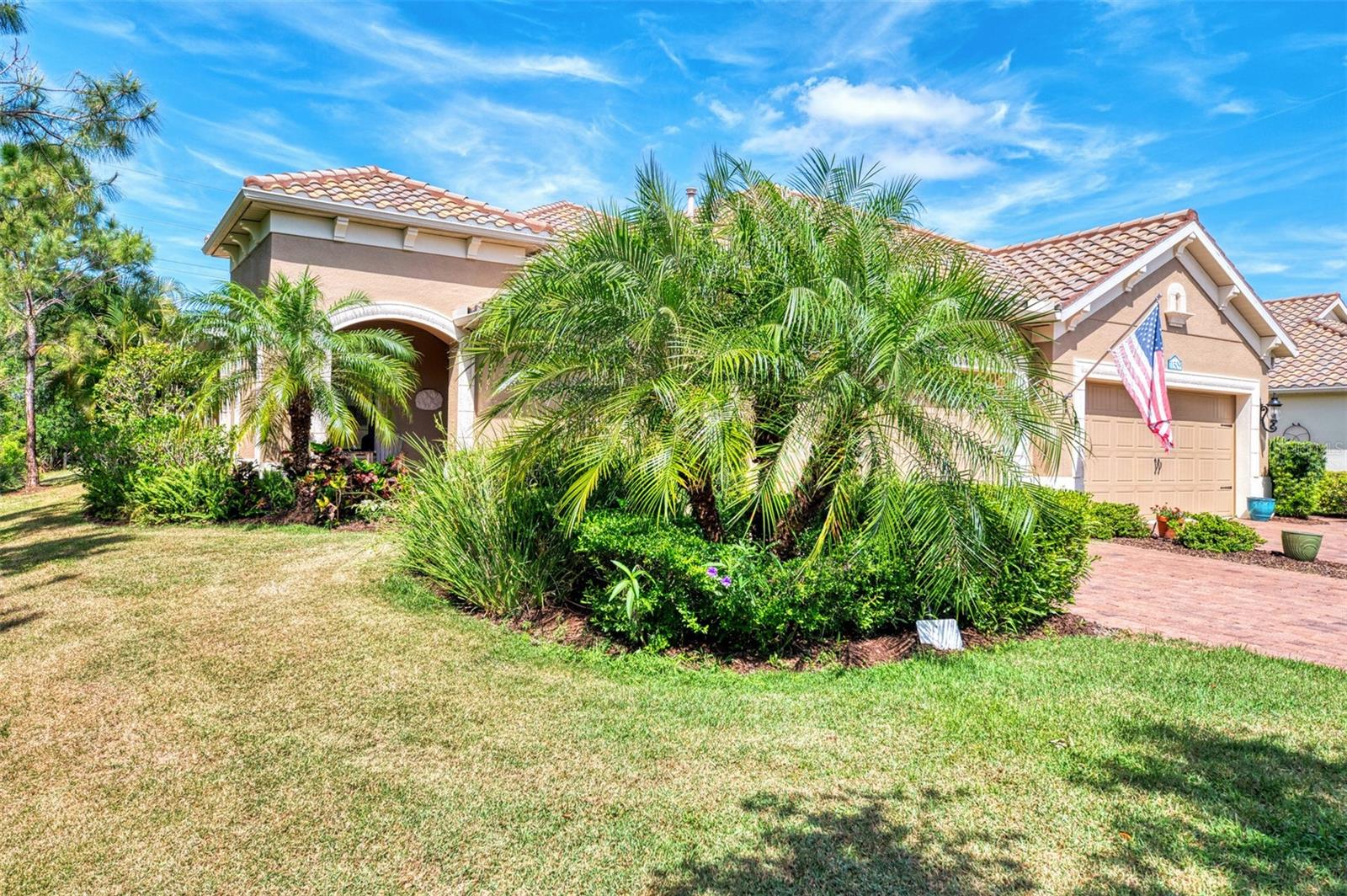 11513 Fakahatchee Court, FL