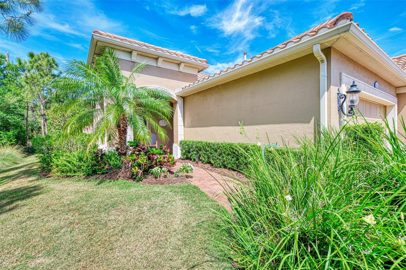 11513 Fakahatchee Court, FL