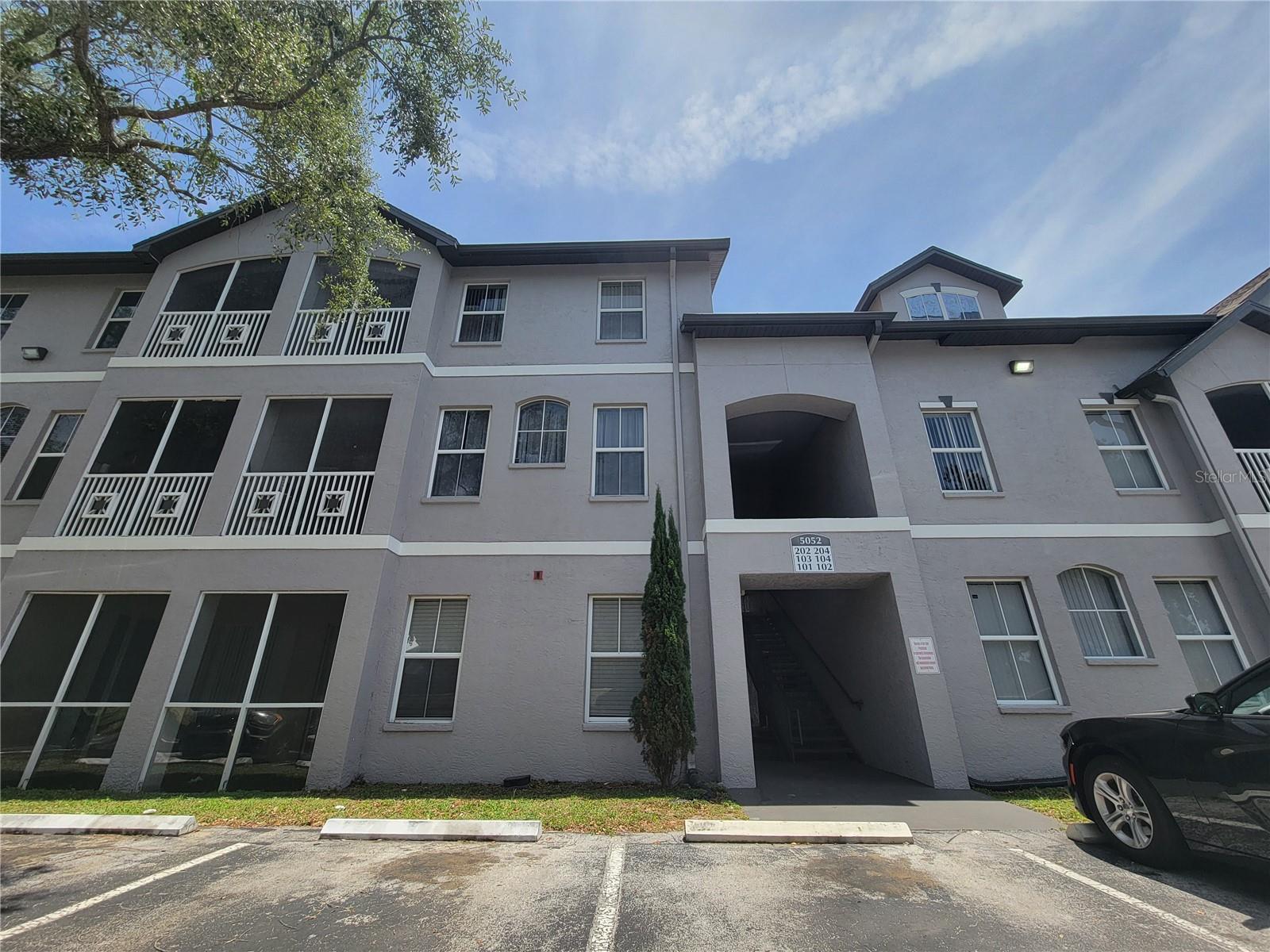 5052 Sunridge Palms Drive, FL