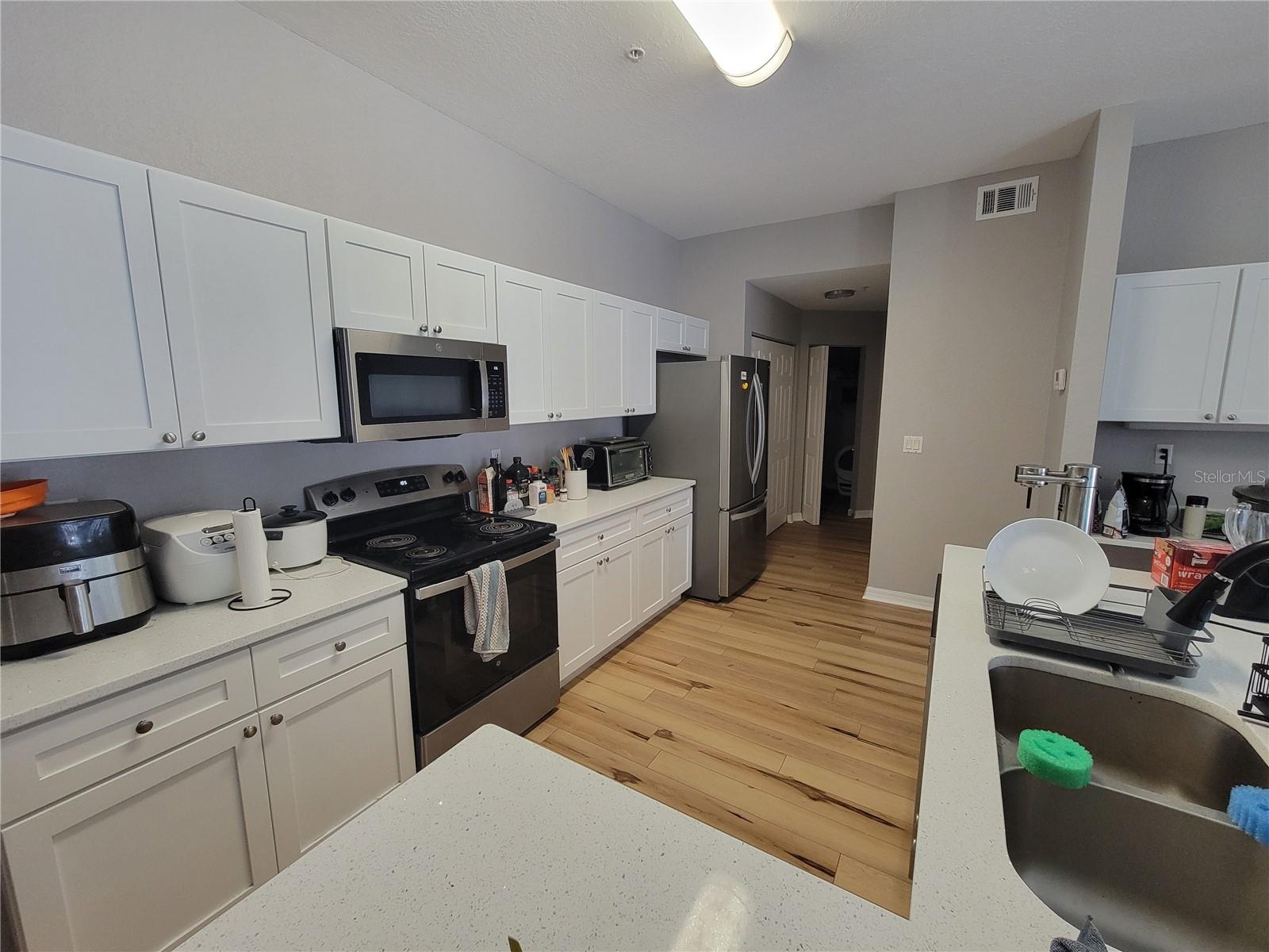 5052 Sunridge Palms Drive, FL
