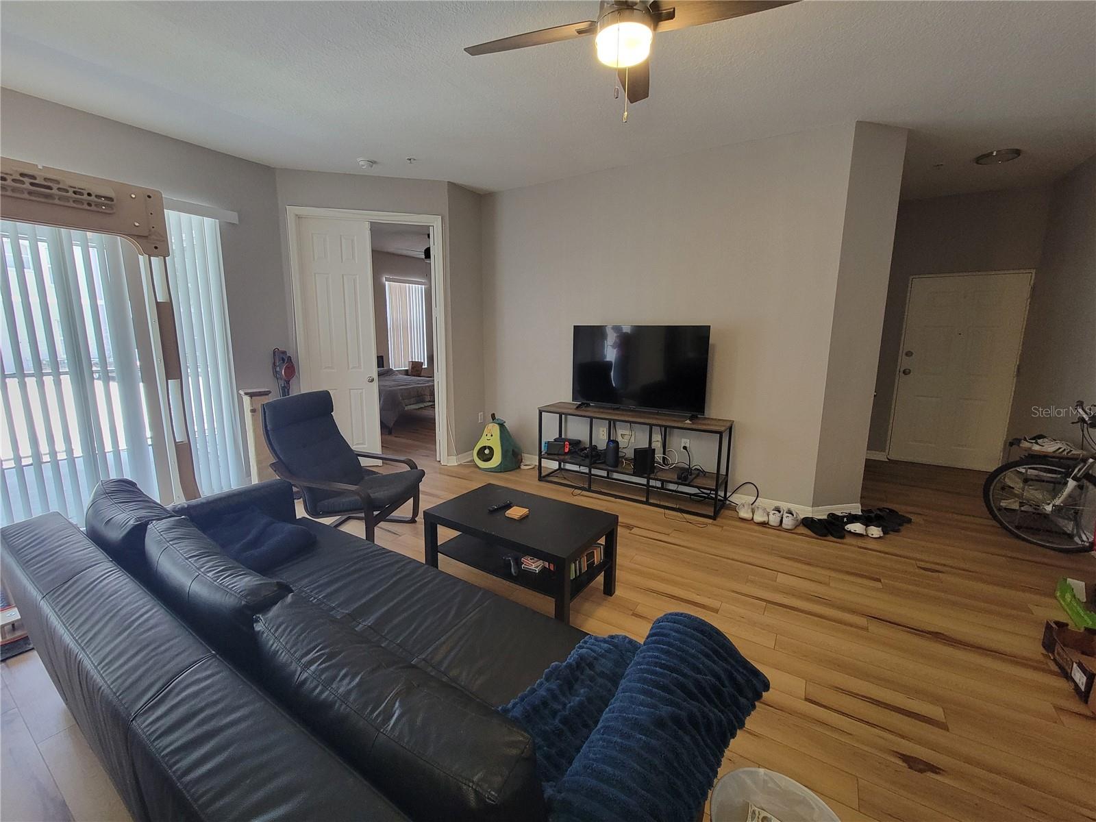 5052 Sunridge Palms Drive, FL