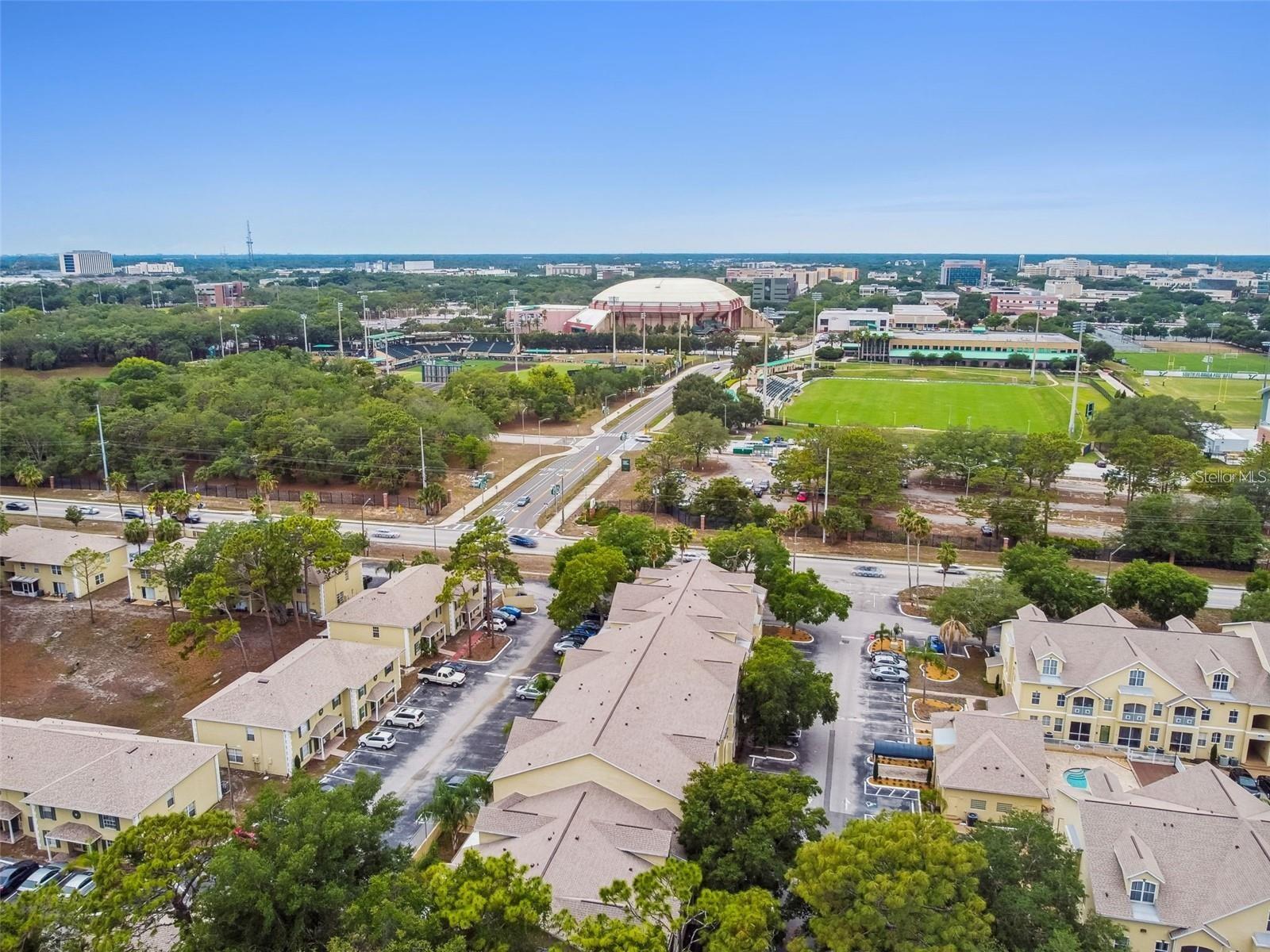 5052 Sunridge Palms Drive, FL