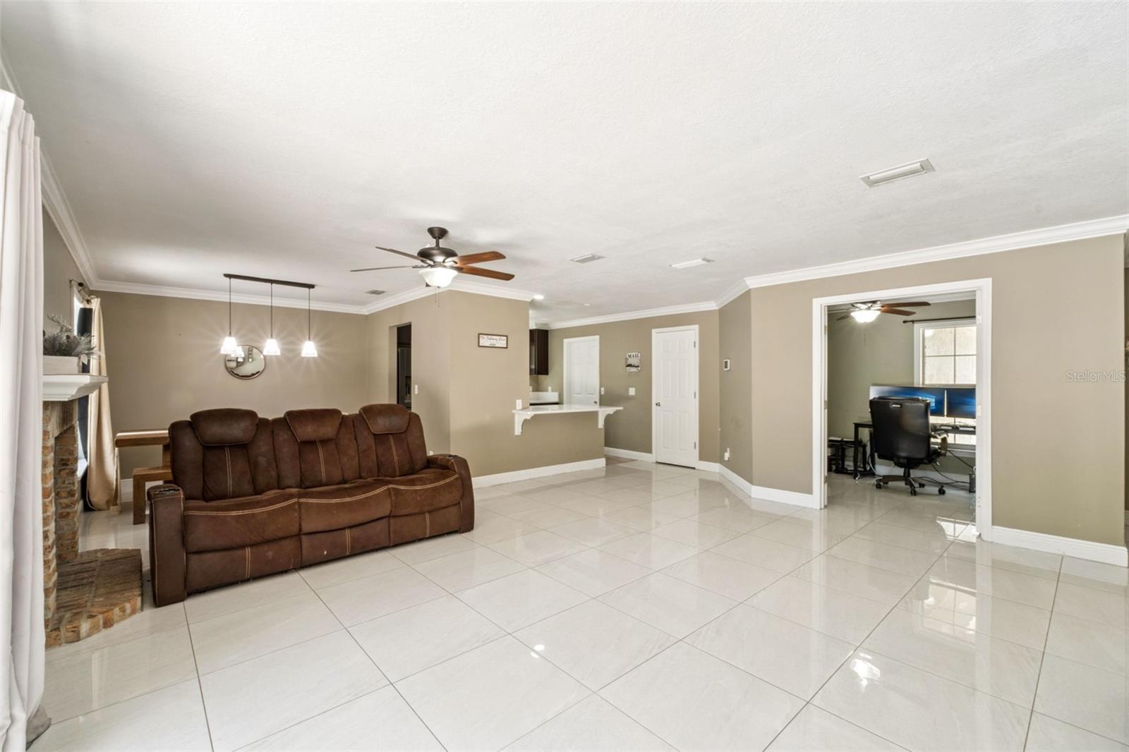 1537 Spring Garden Avenue, FL
