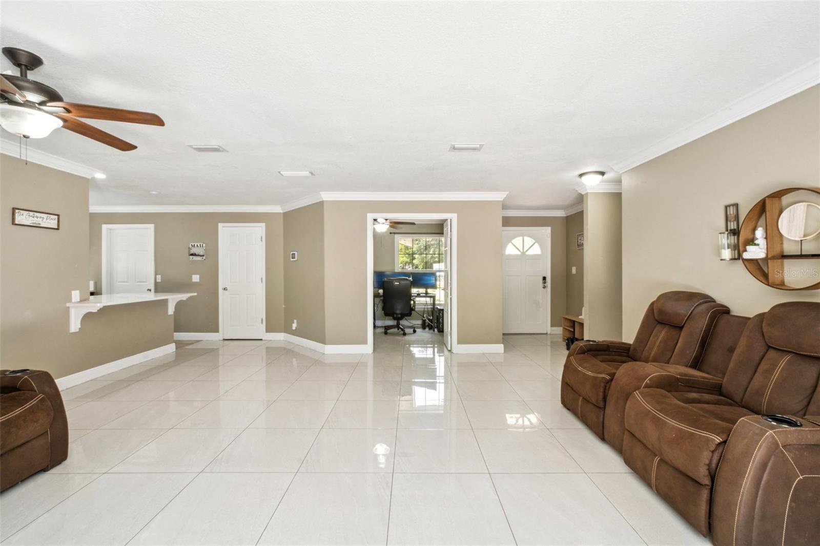 1537 Spring Garden Avenue, FL