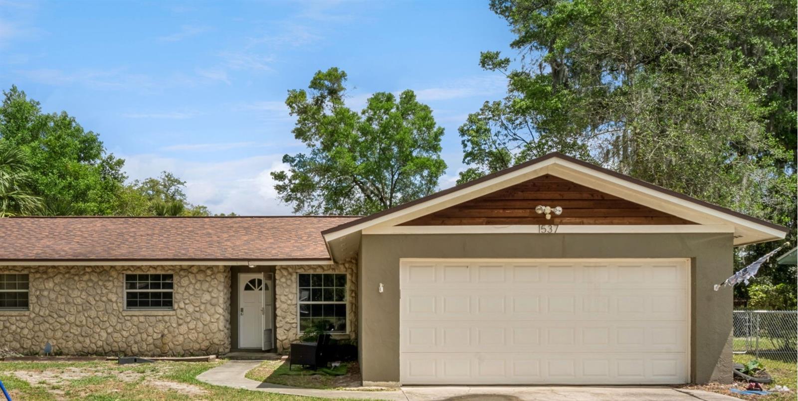 1537 Spring Garden Avenue, FL