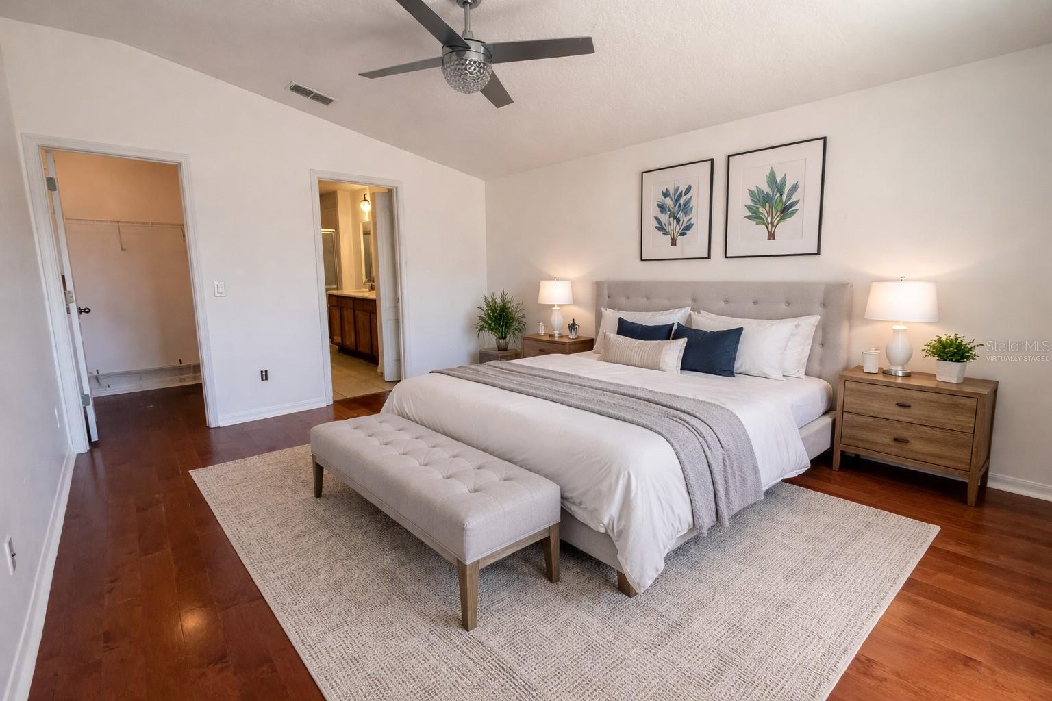 5727 Rutherford Road, FL