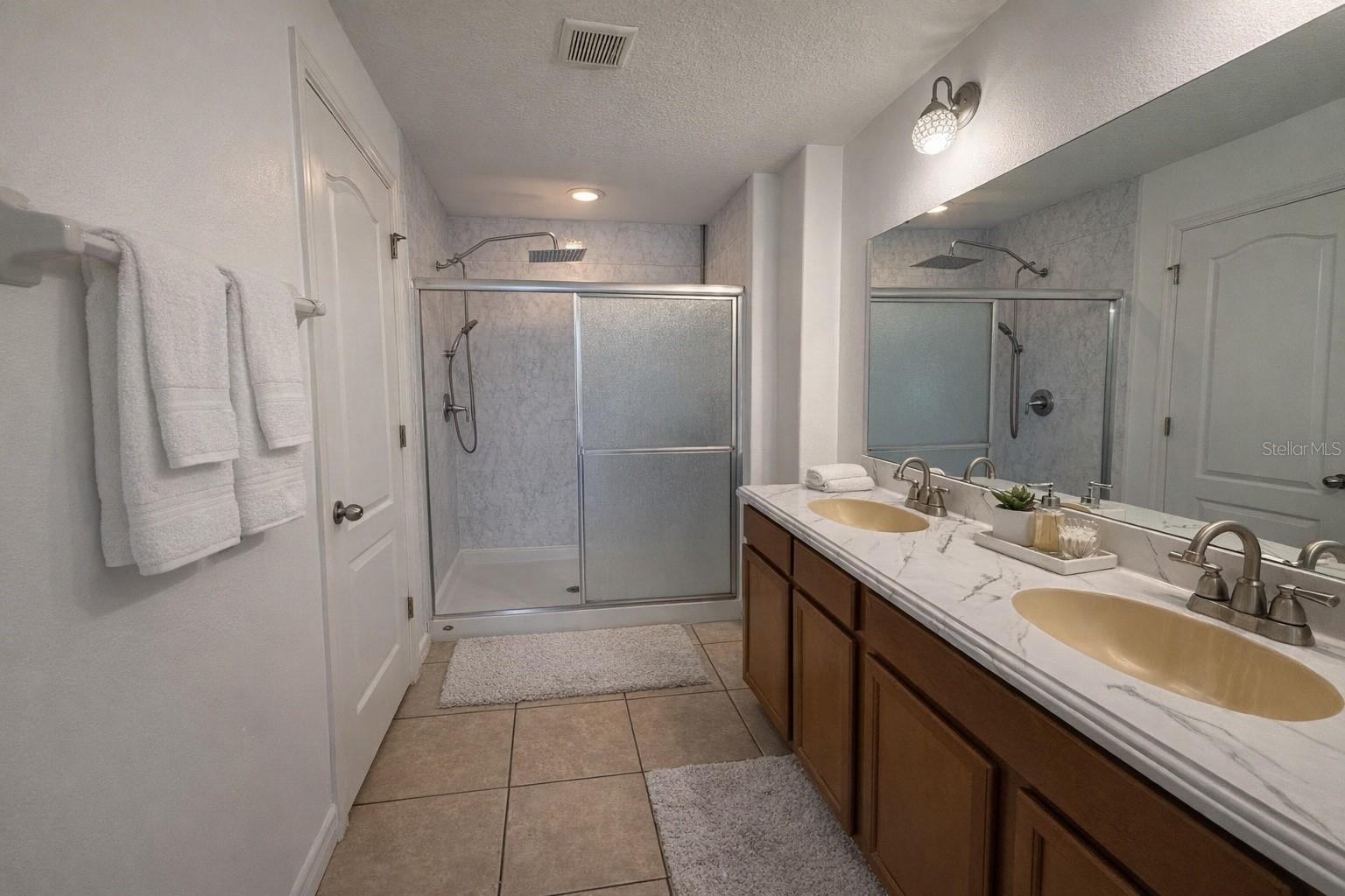 5727 Rutherford Road, FL